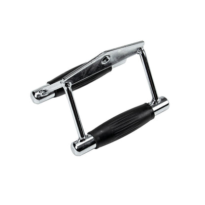 JORDAN Machine rack attachment set - 15 attachments - detail view