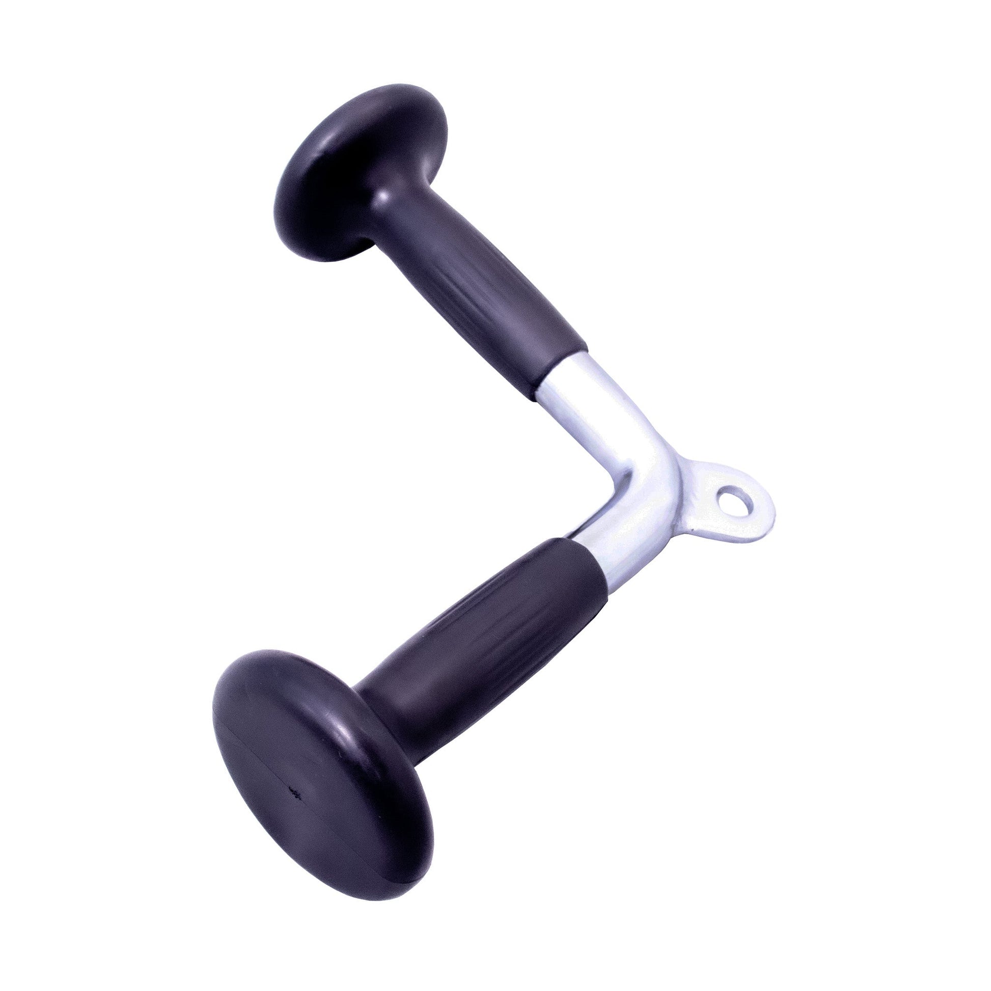 JORDAN Machine rack attachment set - 15 attachments - view 4