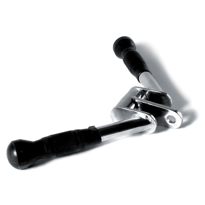 JORDAN Machine rack attachment set - 15 attachments - view 7