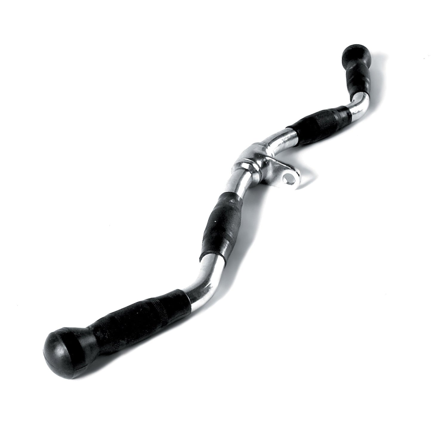 JORDAN Machine rack attachment set - 15 attachments - view 9