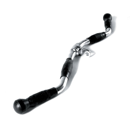 JORDAN Machine rack attachment set - 15 attachments - view 9