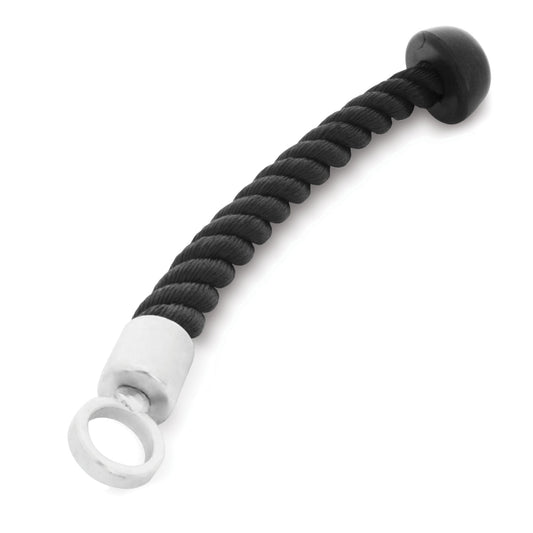 JORDAN Single Tricep Rope - main product view