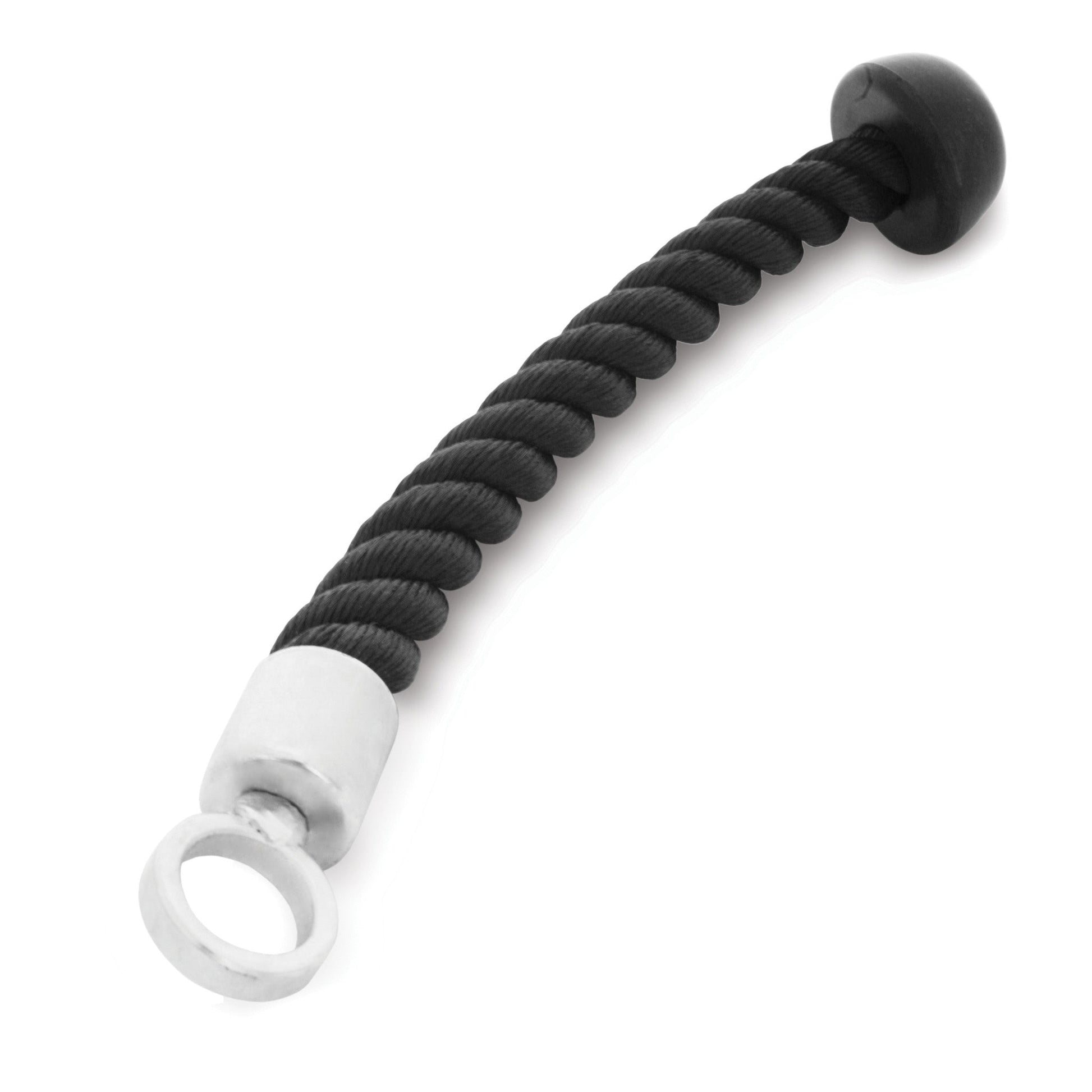 JORDAN Machine rack attachment set - 15 attachments - view 13