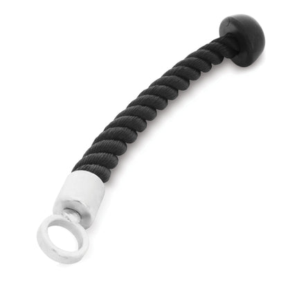 JORDAN Machine rack attachment set - 15 attachments - view 13