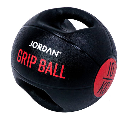Jordan Fitness Grip Ball 5kg;Jordan Fitness Grip Ball 10kg;Jordan Fitness Grip Ball 6kg;Jordan Fitness Grip Ball 7kg;Jordan Fitness Grip Ball 8kg;Jordan Fitness Grip Ball 9kg;Jordan Fitness Grip Ball