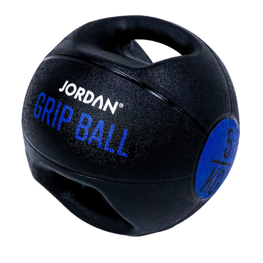 Jordan Fitness Grip Ball 5kg;Jordan Fitness Grip Ball 10kg;Jordan Fitness Grip Ball 6kg;Jordan Fitness Grip Ball 7kg;Jordan Fitness Grip Ball 8kg;Jordan Fitness Grip Ball 9kg;Jordan Fitness Grip Ball