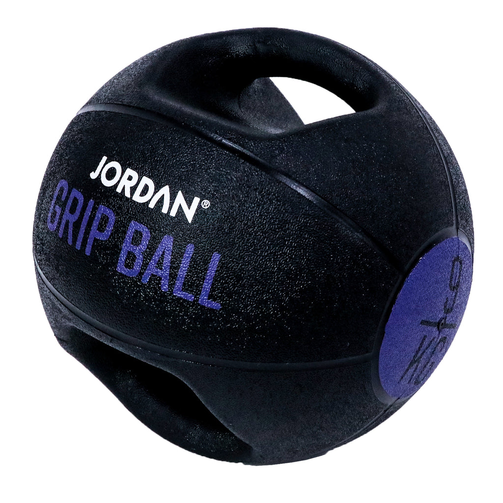 Jordan Fitness Grip Ball 6kg;Jordan Fitness Grip Ball 10kg;Jordan Fitness Grip Ball 5kg;Jordan Fitness Grip Ball 7kg;Jordan Fitness Grip Ball 8kg;Jordan Fitness Grip Ball 9kg;Jordan Fitness Grip Ball