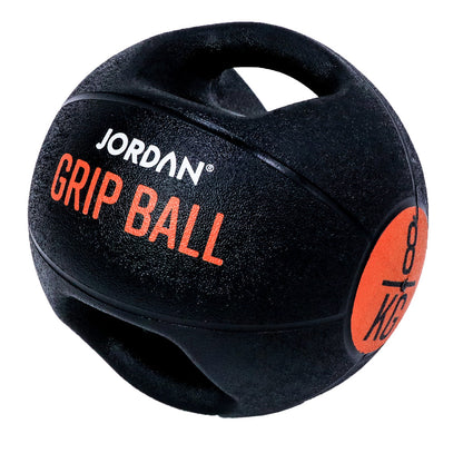 Jordan Fitness Grip Ball 6kg;Jordan Fitness Grip Ball 10kg;Jordan Fitness Grip Ball 5kg;Jordan Fitness Grip Ball 7kg;Jordan Fitness Grip Ball 8kg;Jordan Fitness Grip Ball 9kg;Jordan Fitness Grip Ball