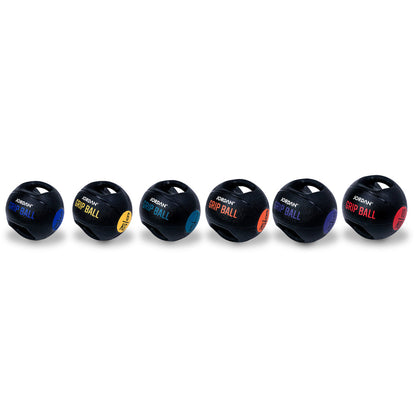 Jordan Fitness Grip Ball 7kg;Jordan Fitness Grip Ball 10kg;Jordan Fitness Grip Ball 5kg;Jordan Fitness Grip Ball 6kg;Jordan Fitness Grip Ball 8kg;Jordan Fitness Grip Ball 9kg;Jordan Fitness Grip Ball