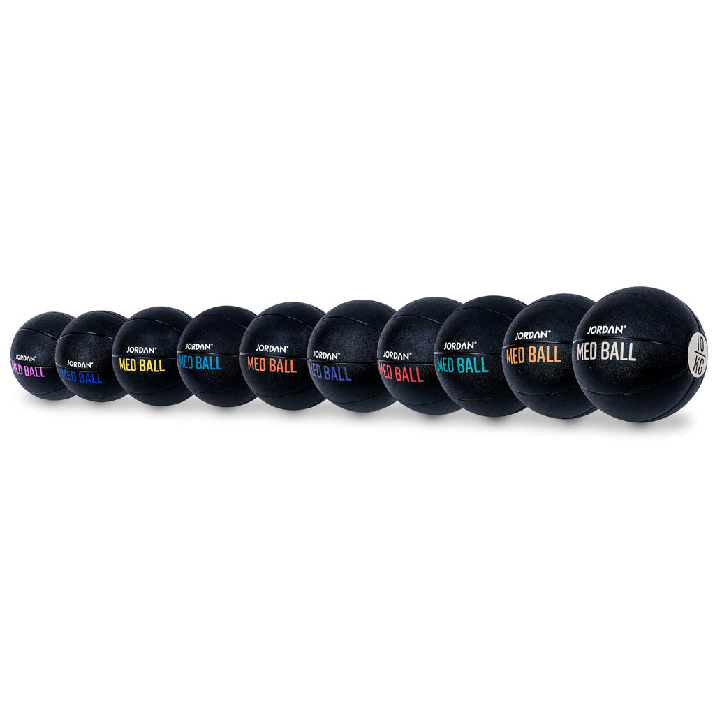 Medicine Balls Jordan Fitness 4kg;Medicine Balls Jordan Fitness 1kg;Medicine Balls Jordan Fitness 2kg;Medicine Balls Jordan Fitness 3kg;Medicine Balls Jordan Fitness 5kg;Medicine Balls Jordan Fitness 6kg;Medicine Balls Jordan Fitness 7kg;Medicine Balls Jordan Fitness 8kg;Medicine Balls Jordan Fitness 9kg;Medicine Balls Jordan Fitness 10kg;Medicine Balls Jordan Fitness kg;JORDAN® Medicine Balls