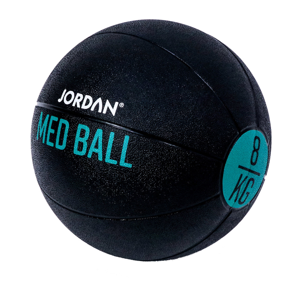 Medicine Balls Jordan Fitness 5kg;Medicine Balls Jordan Fitness 1kg;Medicine Balls Jordan Fitness 2kg;Medicine Balls Jordan Fitness 3kg;Medicine Balls Jordan Fitness 4kg;Medicine Balls Jordan Fitness 6kg;Medicine Balls Jordan Fitness 7kg;Medicine Balls Jordan Fitness 8kg;Medicine Balls Jordan Fitness 9kg;Medicine Balls Jordan Fitness 10kg;Medicine Balls Jordan Fitness kg;JORDAN® Medicine Balls