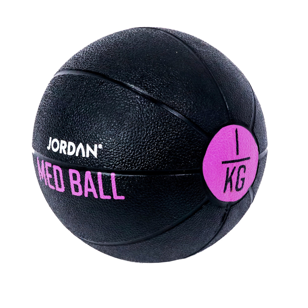 Medicine Balls Jordan Fitness 7kg;Medicine Balls Jordan Fitness 1kg;Medicine Balls Jordan Fitness 2kg;Medicine Balls Jordan Fitness 3kg;Medicine Balls Jordan Fitness 4kg;Medicine Balls Jordan Fitness 5kg;Medicine Balls Jordan Fitness 6kg;Medicine Balls Jordan Fitness 8kg;Medicine Balls Jordan Fitness 9kg;Medicine Balls Jordan Fitness 10kg;Medicine Balls Jordan Fitness kg;JORDAN® Medicine Balls