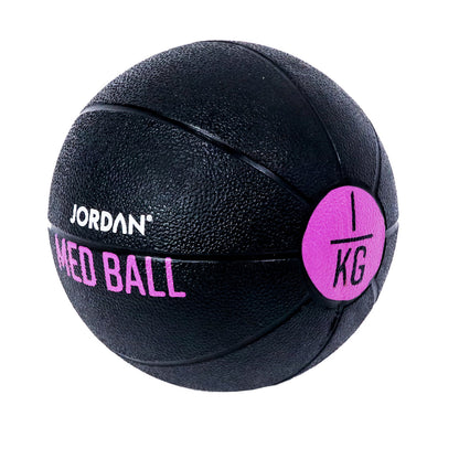 Medicine Balls Jordan Fitness 7kg;Medicine Balls Jordan Fitness 1kg;Medicine Balls Jordan Fitness 2kg;Medicine Balls Jordan Fitness 3kg;Medicine Balls Jordan Fitness 4kg;Medicine Balls Jordan Fitness 5kg;Medicine Balls Jordan Fitness 6kg;Medicine Balls Jordan Fitness 8kg;Medicine Balls Jordan Fitness 9kg;Medicine Balls Jordan Fitness 10kg;Medicine Balls Jordan Fitness kg;JORDAN® Medicine Balls