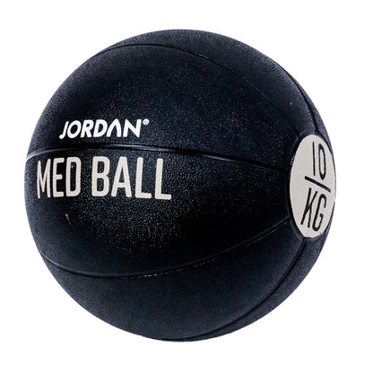 Medicine Balls Jordan Fitness 7kg;Medicine Balls Jordan Fitness 1kg;Medicine Balls Jordan Fitness 2kg;Medicine Balls Jordan Fitness 3kg;Medicine Balls Jordan Fitness 4kg;Medicine Balls Jordan Fitness 5kg;Medicine Balls Jordan Fitness 6kg;Medicine Balls Jordan Fitness 8kg;Medicine Balls Jordan Fitness 9kg;Medicine Balls Jordan Fitness 10kg;Medicine Balls Jordan Fitness kg;JORDAN® Medicine Balls