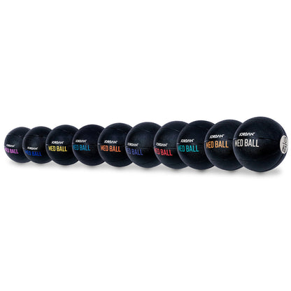 Medicine Balls Jordan Fitness 7kg;Medicine Balls Jordan Fitness 1kg;Medicine Balls Jordan Fitness 2kg;Medicine Balls Jordan Fitness 3kg;Medicine Balls Jordan Fitness 4kg;Medicine Balls Jordan Fitness 5kg;Medicine Balls Jordan Fitness 6kg;Medicine Balls Jordan Fitness 8kg;Medicine Balls Jordan Fitness 9kg;Medicine Balls Jordan Fitness 10kg;Medicine Balls Jordan Fitness kg;JORDAN® Medicine Balls