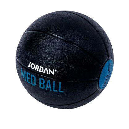 Medicine Balls Jordan Fitness 8kg;Medicine Balls Jordan Fitness 1kg;Medicine Balls Jordan Fitness 2kg;Medicine Balls Jordan Fitness 3kg;Medicine Balls Jordan Fitness 4kg;Medicine Balls Jordan Fitness 5kg;Medicine Balls Jordan Fitness 6kg;Medicine Balls Jordan Fitness 7kg;Medicine Balls Jordan Fitness 9kg;Medicine Balls Jordan Fitness 10kg;Medicine Balls Jordan Fitness kg;JORDAN® Medicine Balls