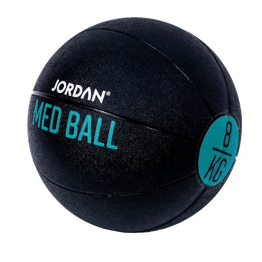 Medicine Balls Jordan Fitness 8kg;Medicine Balls Jordan Fitness 1kg;Medicine Balls Jordan Fitness 2kg;Medicine Balls Jordan Fitness 3kg;Medicine Balls Jordan Fitness 4kg;Medicine Balls Jordan Fitness 5kg;Medicine Balls Jordan Fitness 6kg;Medicine Balls Jordan Fitness 7kg;Medicine Balls Jordan Fitness 9kg;Medicine Balls Jordan Fitness 10kg;Medicine Balls Jordan Fitness kg;JORDAN® Medicine Balls