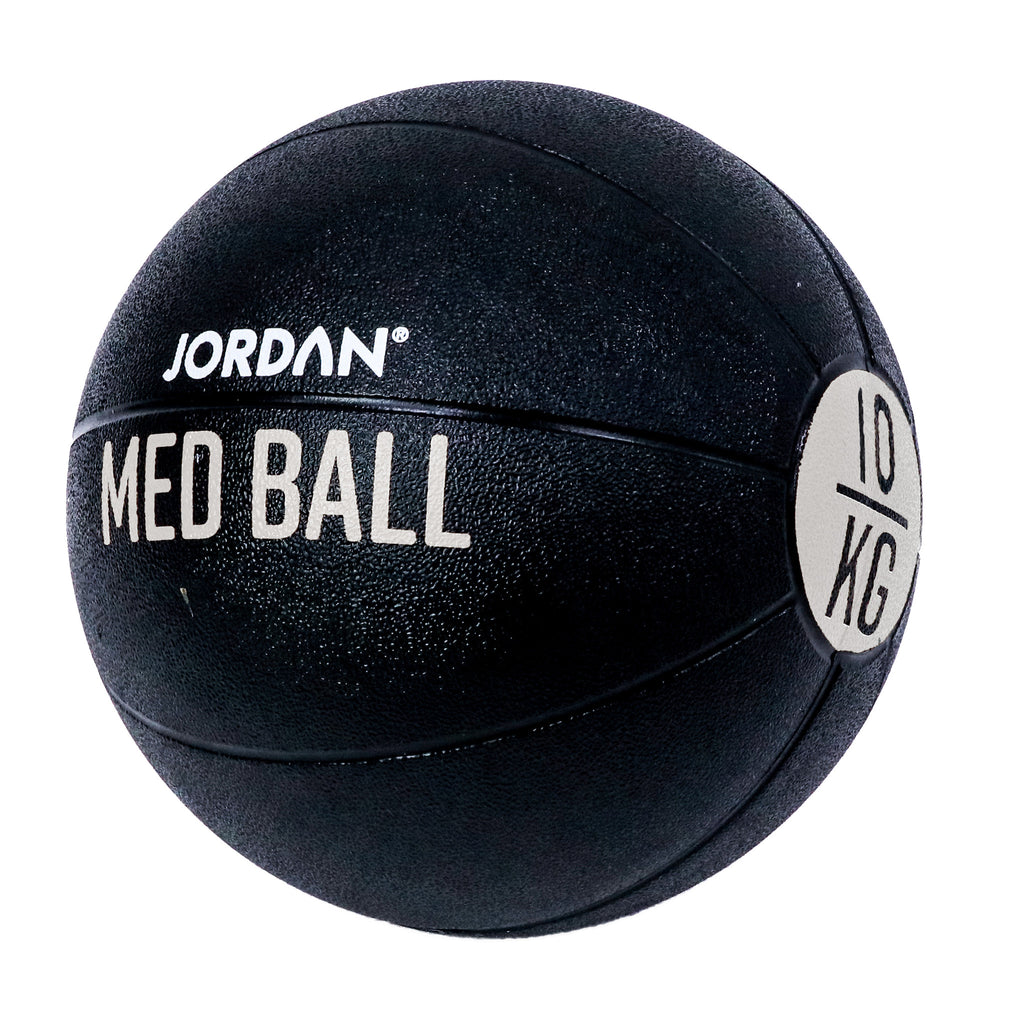 Medicine Balls Jordan Fitness 9kg;Medicine Balls Jordan Fitness 1kg;Medicine Balls Jordan Fitness 2kg;Medicine Balls Jordan Fitness 3kg;Medicine Balls Jordan Fitness 4kg;Medicine Balls Jordan Fitness 5kg;Medicine Balls Jordan Fitness 6kg;Medicine Balls Jordan Fitness 7kg;Medicine Balls Jordan Fitness 8kg;Medicine Balls Jordan Fitness 10kg;Medicine Balls Jordan Fitness kg;JORDAN® Medicine Balls