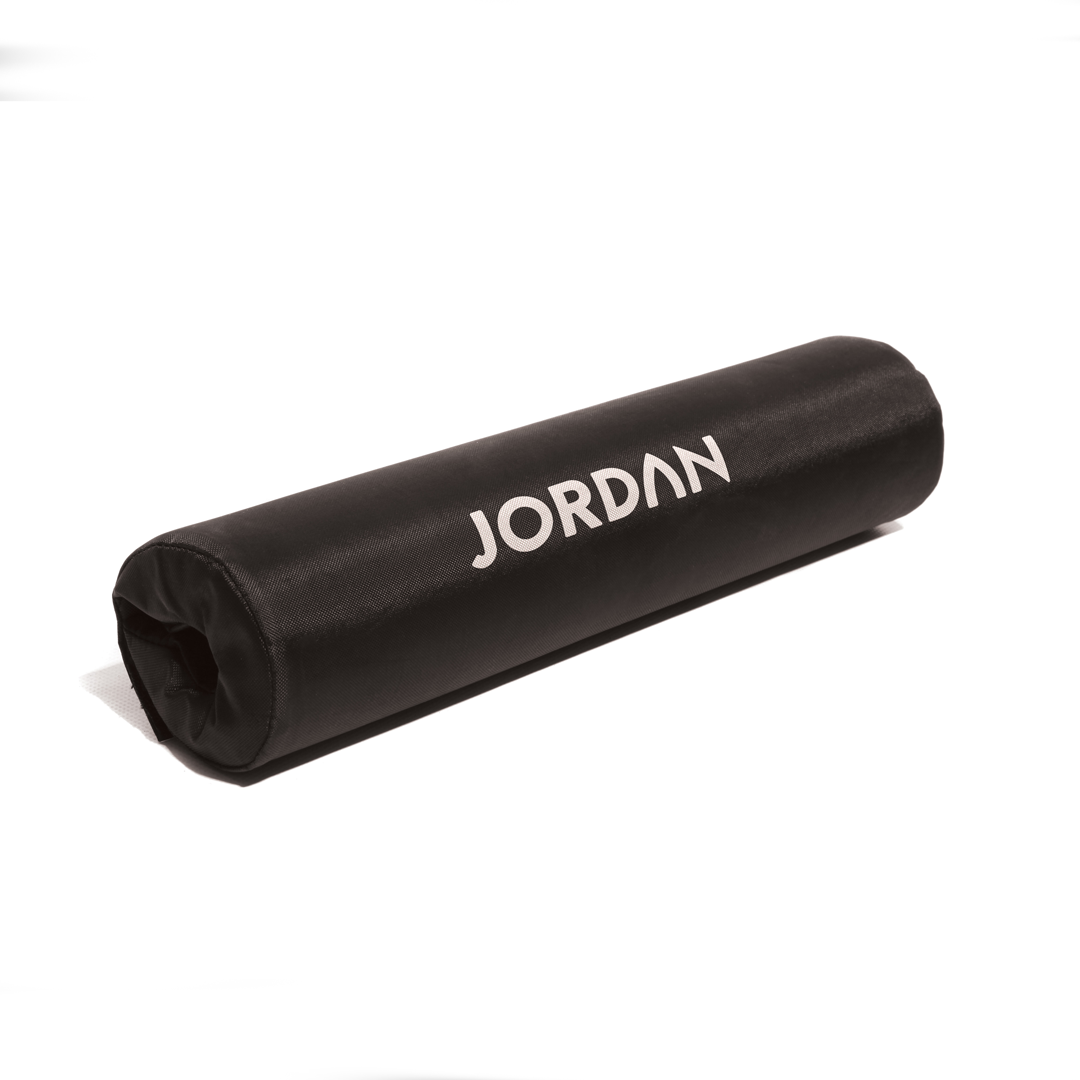 JORDAN Olympic Neck Pad - main product view