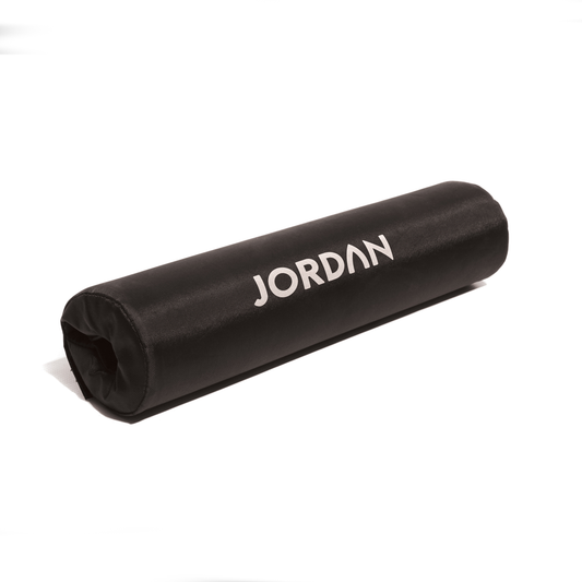 JORDAN Olympic Neck Pad - main product view