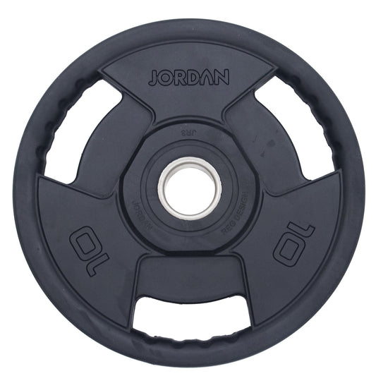 JORDAN® Premium Rubber Olympic Weight Plates;JORDAN® Premium Rubber Olympic Weight Plates;JORDAN® Premium Rubber Olympic Weight Plates;JORDAN® Premium Rubber Olympic Weight Plates;JORDAN® Premium Rubber Olympic Weight Plates;JORDAN® Premium Rubber Olympic Weight Plates;JORDAN® Premium Rubber Olympic Weight Plates;JORDAN® Premium Rubber Olympic Weight Plates