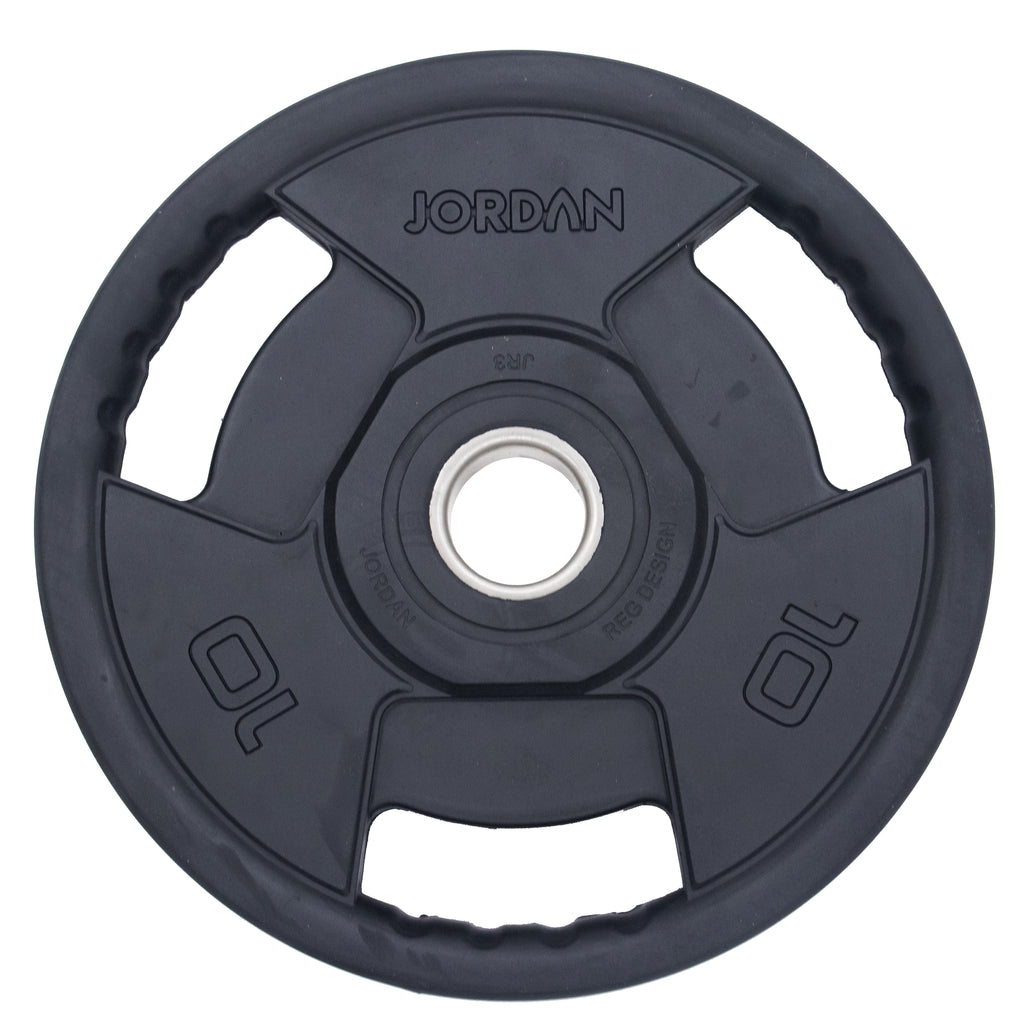 JORDAN® Premium Rubber Olympic Weight Plates;JORDAN® Premium Rubber Olympic Weight Plates;JORDAN® Premium Rubber Olympic Weight Plates;JORDAN® Premium Rubber Olympic Weight Plates;JORDAN® Premium Rubber Olympic Weight Plates;JORDAN® Premium Rubber Olympic Weight Plates;JORDAN® Premium Rubber Olympic Weight Plates;JORDAN® Premium Rubber Olympic Weight Plates