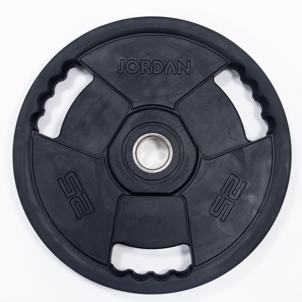 JORDAN® Premium Rubber Olympic Weight Plates;JORDAN® Premium Rubber Olympic Weight Plates;JORDAN® Premium Rubber Olympic Weight Plates;JORDAN® Premium Rubber Olympic Weight Plates;JORDAN® Premium Rubber Olympic Weight Plates;JORDAN® Premium Rubber Olympic Weight Plates;JORDAN® Premium Rubber Olympic Weight Plates;JORDAN® Premium Rubber Olympic Weight Plates