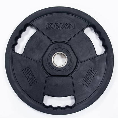 JORDAN® Premium Rubber Olympic Weight Plates;JORDAN® Premium Rubber Olympic Weight Plates;JORDAN® Premium Rubber Olympic Weight Plates;JORDAN® Premium Rubber Olympic Weight Plates;JORDAN® Premium Rubber Olympic Weight Plates;JORDAN® Premium Rubber Olympic Weight Plates;JORDAN® Premium Rubber Olympic Weight Plates;JORDAN® Premium Rubber Olympic Weight Plates