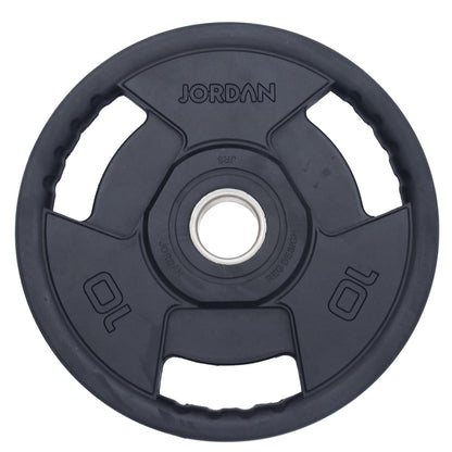 JORDAN® Premium Rubber Olympic Weight Plates;JORDAN® Premium Rubber Olympic Weight Plates;JORDAN® Premium Rubber Olympic Weight Plates;JORDAN® Premium Rubber Olympic Weight Plates;JORDAN® Premium Rubber Olympic Weight Plates;JORDAN® Premium Rubber Olympic Weight Plates;JORDAN® Premium Rubber Olympic Weight Plates;JORDAN® Premium Rubber Olympic Weight Plates