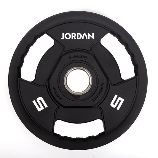 Classic Urethane Olympic Discs Jordan Fitness;JORDAN® Urethane Olympic Plates;JORDAN® Urethane Olympic Plates;Classic Urethane Olympic Discs Jordan Fitness;Classic Urethane Olympic Discs Jordan Fitness;Classic Urethane Olympic Discs Jordan Fitness;Classic Urethane Olympic Discs Jordan Fitness;Classic Urethane Olympic Discs Jordan Fitness;Classic Urethane Olympic Discs Jordan Fitness