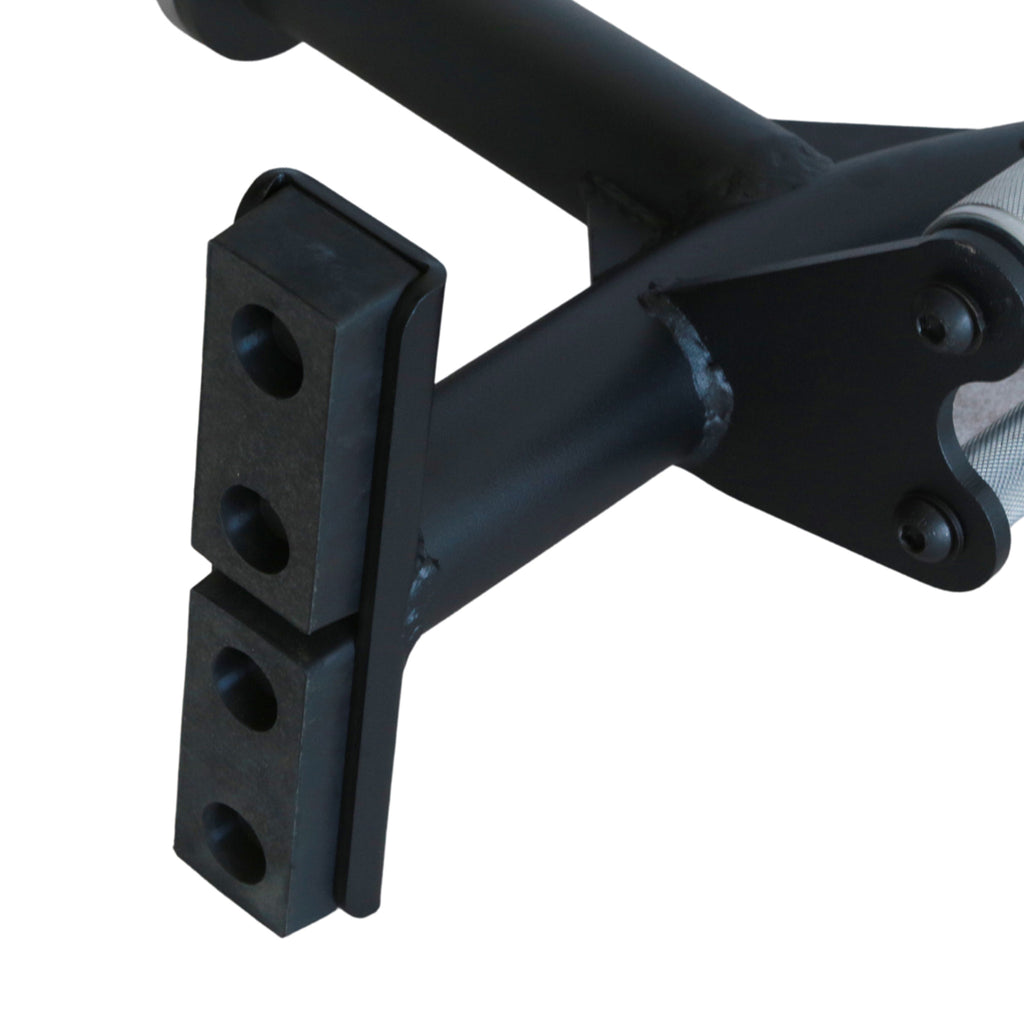 Half Hex Trap Bar Jordan Fitness;Half Hex Trap Bar Jordan Fitness;Half Hex Trap Bar Jordan Fitness