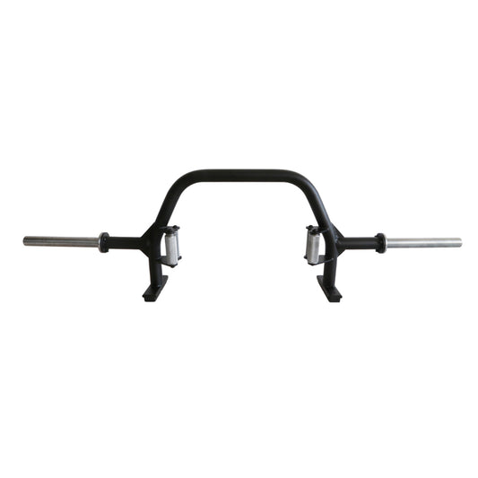 Half Hex Trap Bar Jordan Fitness;Half Hex Trap Bar Jordan Fitness;Half Hex Trap Bar Jordan Fitness