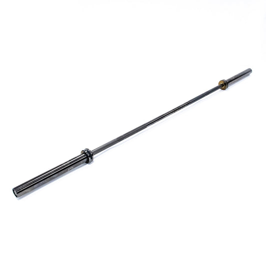 JORDAN Shadowbar: complete black Shadowbar.