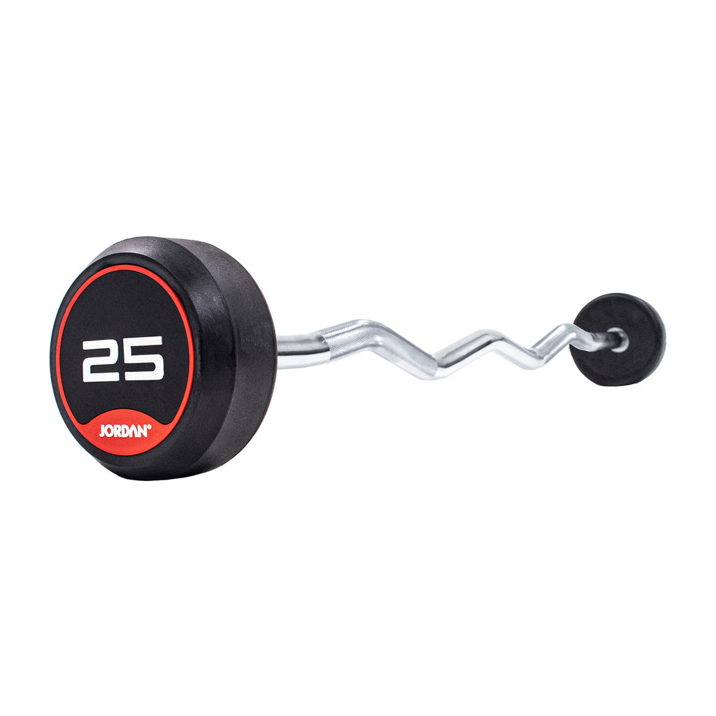 Classic Rubber Barbells - Curl Bars Jordan Fitness;Classic Rubber Barbells - Curl Bars Jordan Fitness;Classic Rubber Barbells - Curl Bars Jordan Fitness;Classic Rubber Barbells - Curl Bars Jordan Fitness;Classic Rubber Barbells - Curl Bars Jordan Fitness;Classic Rubber Barbells - Curl Bars Jordan Fitness;Classic Rubber Barbells - Curl Bars Jordan Fitness;Classic Rubber Barbells - Curl Bars Jordan Fitness