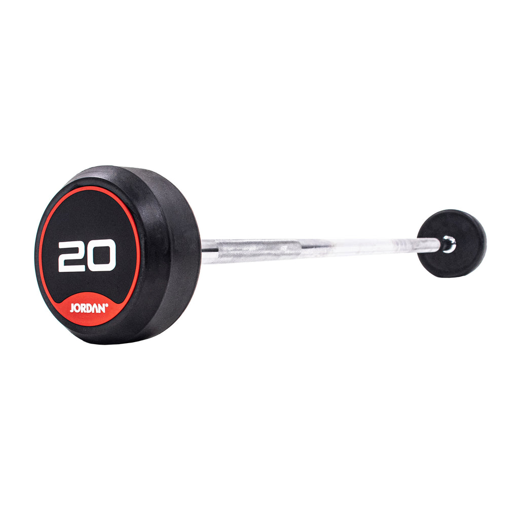 JORDAN® Fixed Barbells - Straight Bar Rubber (Red);JORDAN® Fixed Barbells - Straight Bar Rubber (Red);JORDAN® Fixed Barbells - Straight Bar Rubber (Red);JORDAN® Fixed Barbells - Straight Bar Rubber (Red);JORDAN® Fixed Barbells - Straight Bar Rubber (Red);JORDAN® Fixed Barbells - Straight Bar Rubber (Red);JORDAN® Fixed Barbells - Straight Bar Rubber (Red);JORDAN® Fixed Barbells - Straight Bar Rubber (Red);JORDAN® Fixed Barbells - Straight Bar Rubber (Red)