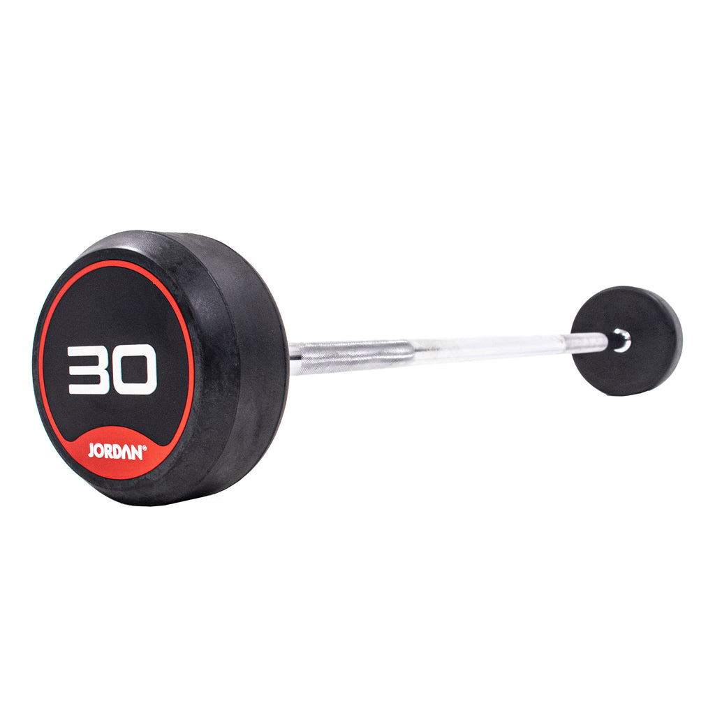JORDAN® Fixed Barbells - Straight Bar Rubber (Red);JORDAN® Fixed Barbells - Straight Bar Rubber (Red);JORDAN® Fixed Barbells - Straight Bar Rubber (Red);JORDAN® Fixed Barbells - Straight Bar Rubber (Red);JORDAN® Fixed Barbells - Straight Bar Rubber (Red);JORDAN® Fixed Barbells - Straight Bar Rubber (Red);JORDAN® Fixed Barbells - Straight Bar Rubber (Red);JORDAN® Fixed Barbells - Straight Bar Rubber (Red);JORDAN® Fixed Barbells - Straight Bar Rubber (Red)