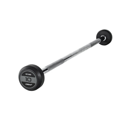 JORDAN® Fixed Barbells - Straight Bar Rubber (Grey);JORDAN® Fixed Barbells - Straight Bar Rubber (Grey);JORDAN® Fixed Barbells - Straight Bar Rubber (Grey);JORDAN® Fixed Barbells - Straight Bar Rubber (Grey);JORDAN® Fixed Barbells - Straight Bar Rubber (Grey);JORDAN® Fixed Barbells - Straight Bar Rubber (Grey);JORDAN® Fixed Barbells - Straight Bar Rubber (Grey);JORDAN® Fixed Barbells - Straight Bar Rubber (Grey);JORDAN® Fixed Barbells - Straight Bar Rubber (Grey)