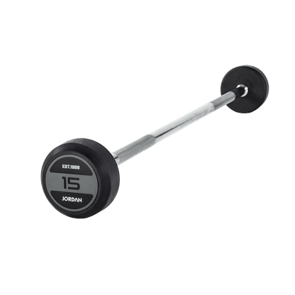JORDAN® Fixed Barbells - Straight Bar Rubber (Grey);JORDAN® Fixed Barbells - Straight Bar Rubber (Grey);JORDAN® Fixed Barbells - Straight Bar Rubber (Grey);JORDAN® Fixed Barbells - Straight Bar Rubber (Grey);JORDAN® Fixed Barbells - Straight Bar Rubber (Grey);JORDAN® Fixed Barbells - Straight Bar Rubber (Grey);JORDAN® Fixed Barbells - Straight Bar Rubber (Grey);JORDAN® Fixed Barbells - Straight Bar Rubber (Grey);JORDAN® Fixed Barbells - Straight Bar Rubber (Grey)