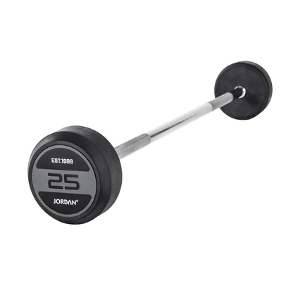 JORDAN® Fixed Barbells - Straight Bar Rubber (Grey);JORDAN® Fixed Barbells - Straight Bar Rubber (Grey);JORDAN® Fixed Barbells - Straight Bar Rubber (Grey);JORDAN® Fixed Barbells - Straight Bar Rubber (Grey);JORDAN® Fixed Barbells - Straight Bar Rubber (Grey);JORDAN® Fixed Barbells - Straight Bar Rubber (Grey);JORDAN® Fixed Barbells - Straight Bar Rubber (Grey);JORDAN® Fixed Barbells - Straight Bar Rubber (Grey);JORDAN® Fixed Barbells - Straight Bar Rubber (Grey)