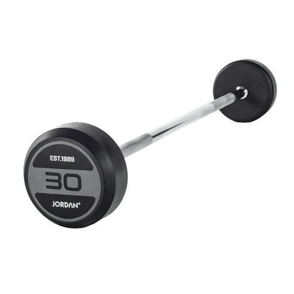 JORDAN® Fixed Barbells - Straight Bar Rubber (Grey);JORDAN® Fixed Barbells - Straight Bar Rubber (Grey);JORDAN® Fixed Barbells - Straight Bar Rubber (Grey);JORDAN® Fixed Barbells - Straight Bar Rubber (Grey);JORDAN® Fixed Barbells - Straight Bar Rubber (Grey);JORDAN® Fixed Barbells - Straight Bar Rubber (Grey);JORDAN® Fixed Barbells - Straight Bar Rubber (Grey);JORDAN® Fixed Barbells - Straight Bar Rubber (Grey);JORDAN® Fixed Barbells - Straight Bar Rubber (Grey)