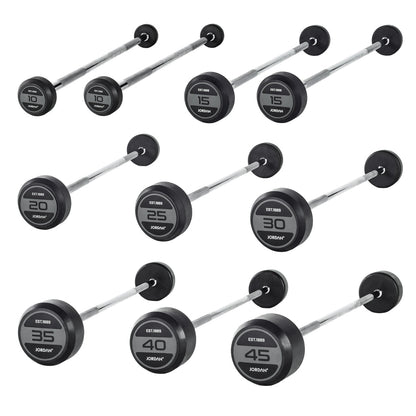 JORDAN® Fixed Barbells - Straight Bar Rubber (Grey);JORDAN® Fixed Barbells - Straight Bar Rubber (Grey);JORDAN® Fixed Barbells - Straight Bar Rubber (Grey);JORDAN® Fixed Barbells - Straight Bar Rubber (Grey);JORDAN® Fixed Barbells - Straight Bar Rubber (Grey);JORDAN® Fixed Barbells - Straight Bar Rubber (Grey);JORDAN® Fixed Barbells - Straight Bar Rubber (Grey);JORDAN® Fixed Barbells - Straight Bar Rubber (Grey);JORDAN® Fixed Barbells - Straight Bar Rubber (Grey)