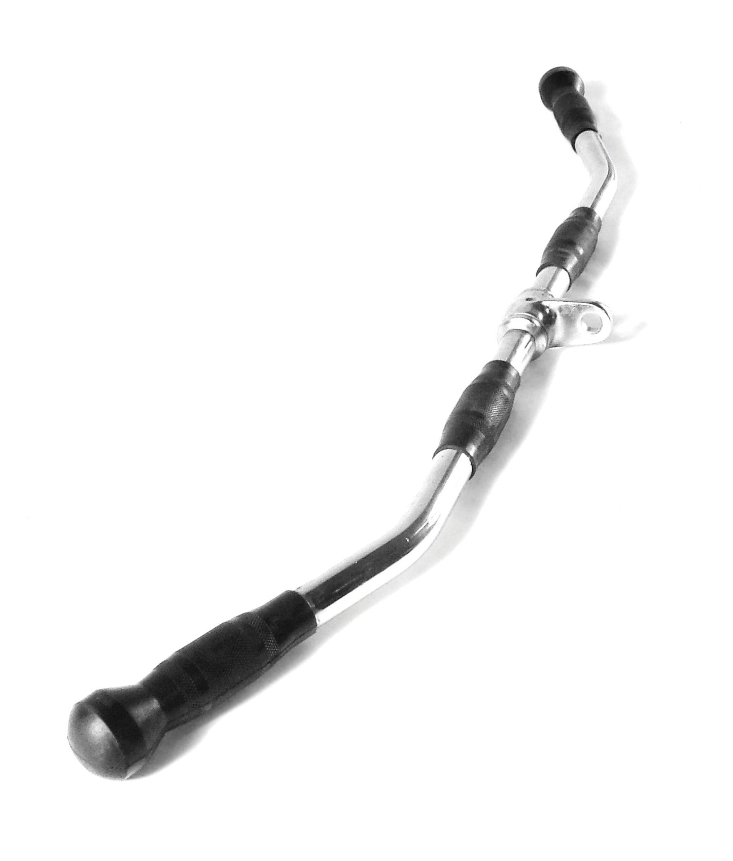 JORDAN 48” Standard Lat Pulldown Bar - main product view