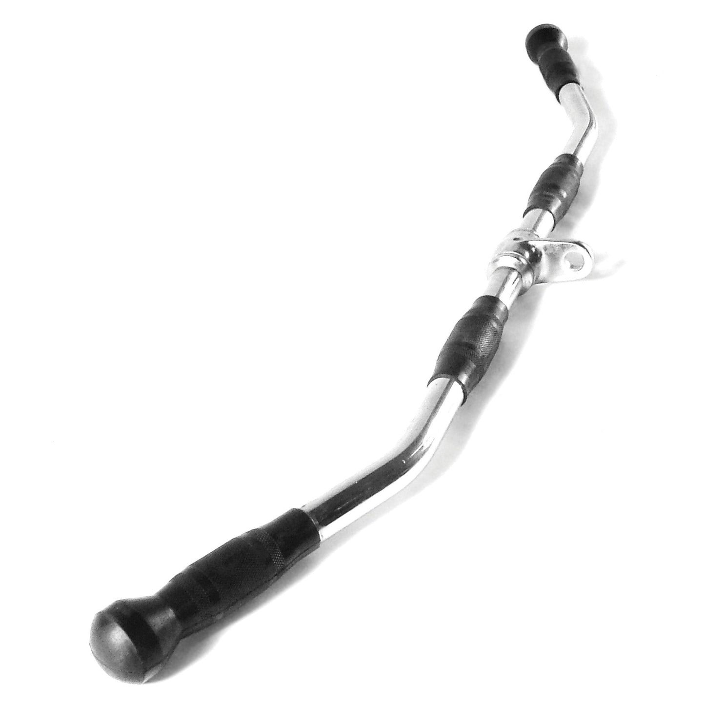 JORDAN 36” Standard Lat Pulldown Bar - main product view