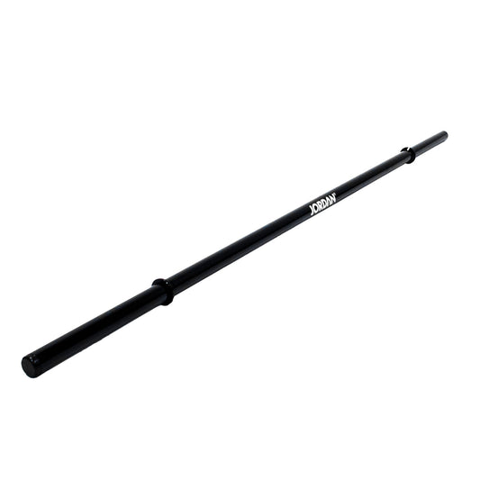 Jordan Fitness Studio Barbell Bar;Jordan Fitness Studio Barbell Bar
