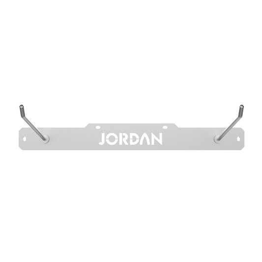 JORDAN® Sports Mats Hanger;JORDAN® Sports Mats Hanger;JORDAN® Sports Mats Hanger;JORDAN® Sports Mats Hanger