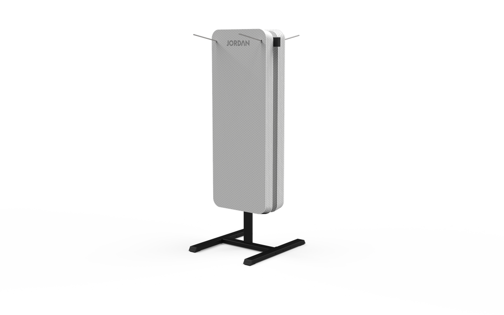 JORDAN® Sports Mat Storage Rack;JORDAN® Sports Mat Storage Rack;JORDAN® Sports Mat Storage Rack;JORDAN® Sports Mat Storage Rack