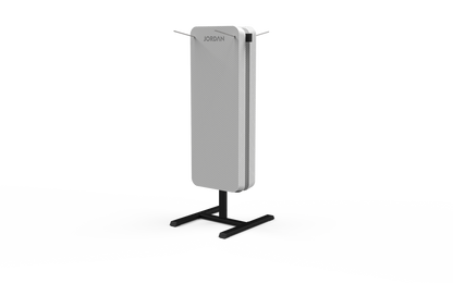 JORDAN® Sports Mat Storage Rack;JORDAN® Sports Mat Storage Rack;JORDAN® Sports Mat Storage Rack;JORDAN® Sports Mat Storage Rack