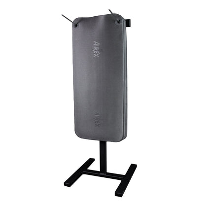 JORDAN® Sports Mat Storage Rack;JORDAN® Sports Mat Storage Rack;JORDAN® Sports Mat Storage Rack;JORDAN® Sports Mat Storage Rack