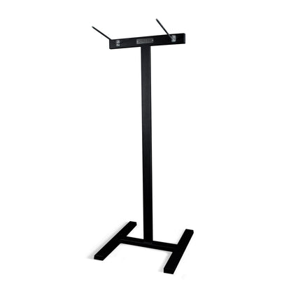 JORDAN® Sports Mat Storage Rack;JORDAN® Sports Mat Storage Rack;JORDAN® Sports Mat Storage Rack;JORDAN® Sports Mat Storage Rack