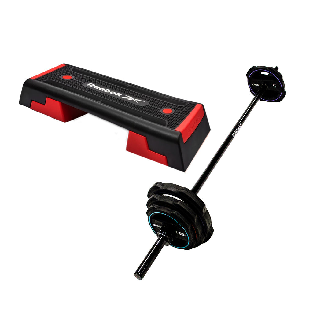 JORDAN® Ignite Pump X ™ Rubber Studio Barbell Sets & Plates;JORDAN® Ignite Pump X ™ Rubber Studio Barbell Sets & Plates;Ignite Pump X Rubber Studio Barbell Sets & Plates Jordan Fitness;Ignite Pump X Rubber Studio Barbell Sets & Plates Jordan Fitness;Ignite Pump X Rubber Studio Barbell Sets & Plates Jordan Fitness;Ignite Pump X Rubber Studio Barbell Sets & Plates Jordan Fitness;JORDAN® Ignite Pump X ™ Rubber Studio Barbell Sets & Plates;JORDAN® Ignite Pump X ™ Rubber Studio Barbell Sets & Plates